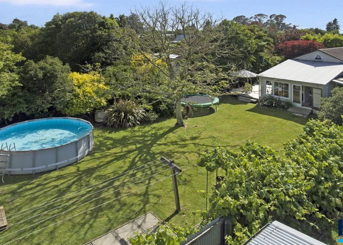  at 441 Main Road Riwaka, Riwaka