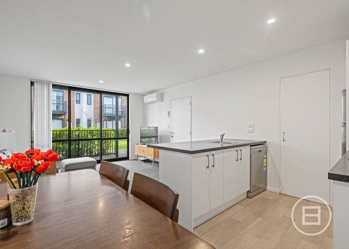  at 20A/17 Bunyan Street, Waltham, Christchurch City, Canterbury
