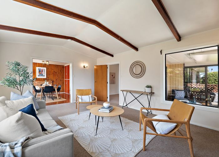 at 74 Tankerville Road, Hoon Hay, Christchurch