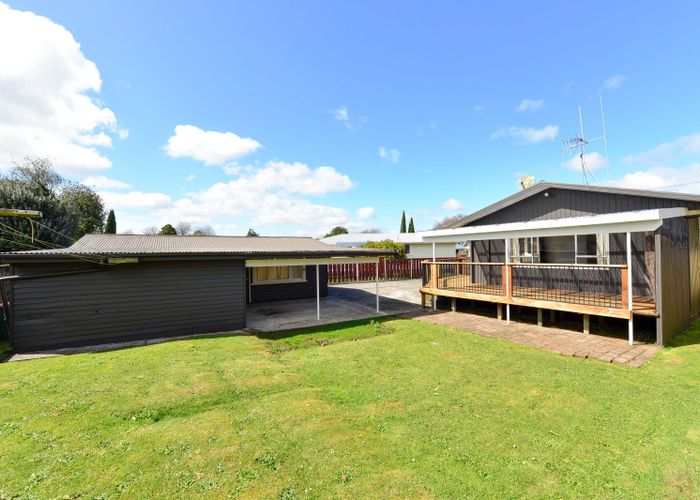  at 32 Northolt Road, Fairview Downs, Hamilton, Waikato