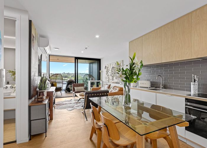  at 408/32 Anzac Road, Browns Bay, North Shore City, Auckland