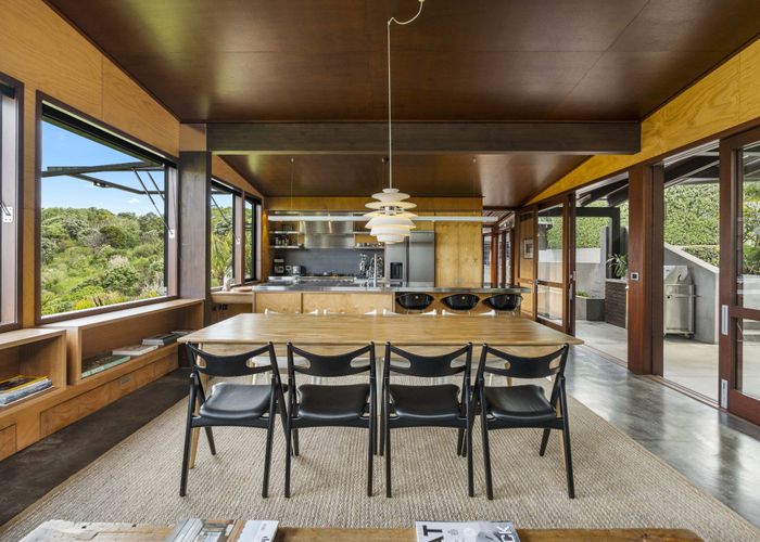  at 209 Delamore Drive, Oneroa, Waiheke Island