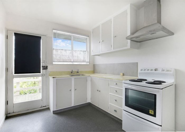  at 5/42 Mathesons Road, Phillipstown, Christchurch City, Canterbury