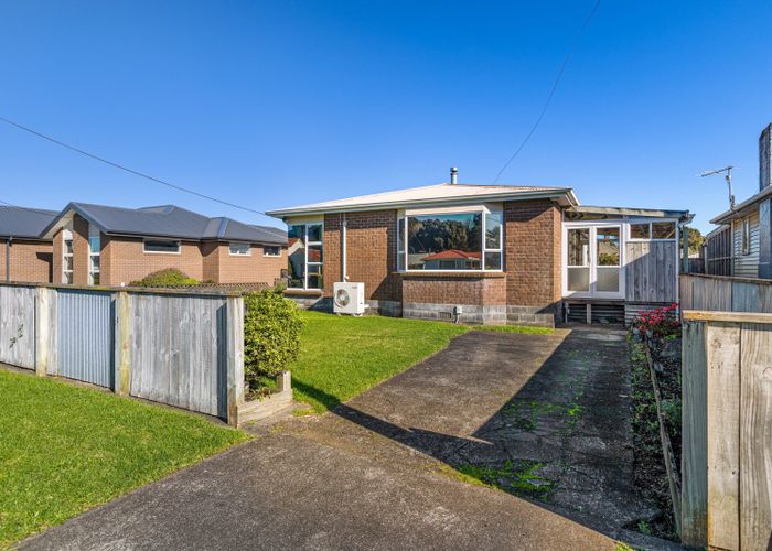  at 53 Blake Street, Waitara, Waitara