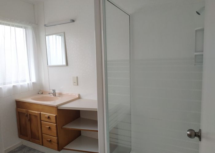  at 3/148 Bucklands Beach Rd, Bucklands Beach, Manukau City, Auckland