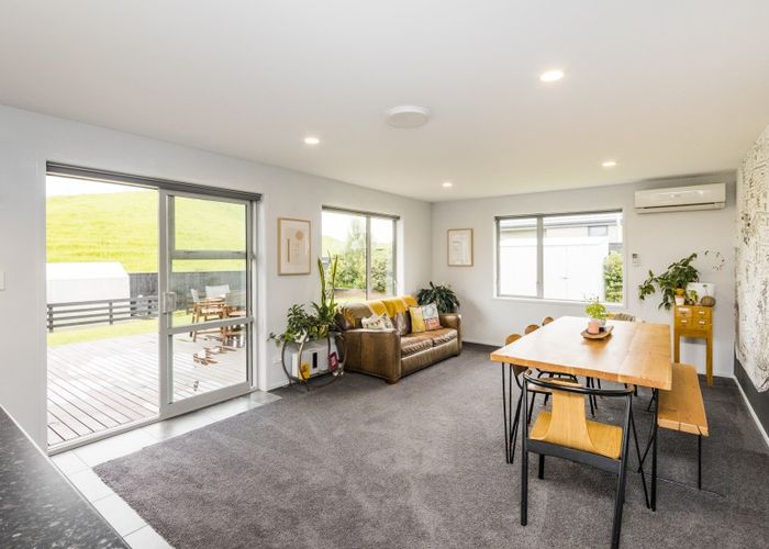  at 8 Georgia Court, Feilding, Feilding