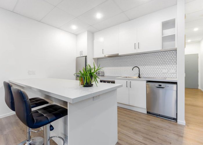  at 28F The Avenue, Albany, North Shore City, Auckland