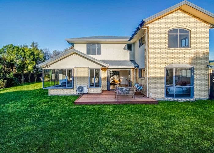  at 45 Ti Rakau Drive, Woolston, Christchurch