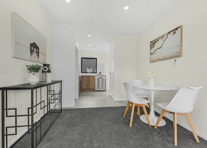  at 5/32 Beaumonts Way, Manurewa, Manukau City, Auckland
