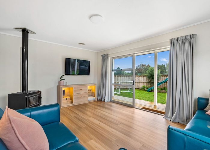  at 35 Mangakahia Road, Whangarei