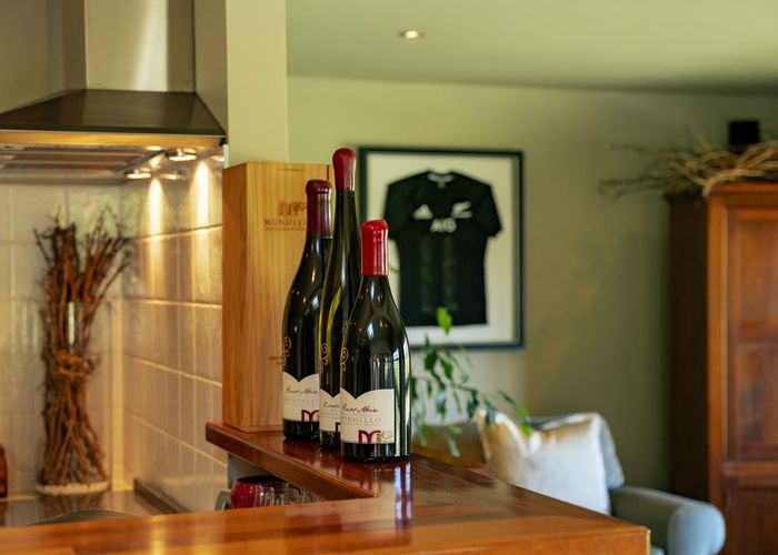  at 370 Bendigo Loop Road, Cromwell, Central Otago, Otago