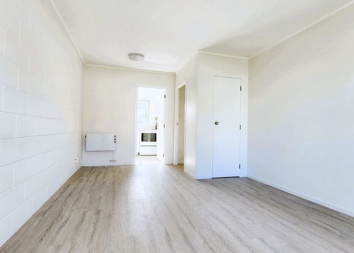  at 7/106 St Lukes Road, Sandringham, Auckland City, Auckland