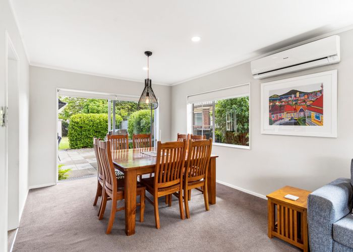  at 17 Evanda Crescent, Conifer Grove, Takanini