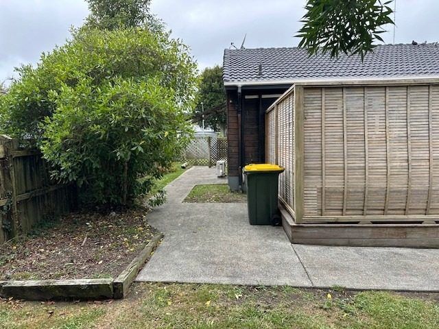  at 101 Santiago Crescent, Unsworth Heights, North Shore City, Auckland