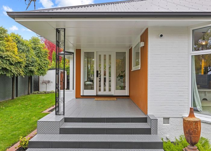  at 1 Glandovey Road, Fendalton, Christchurch City, Canterbury