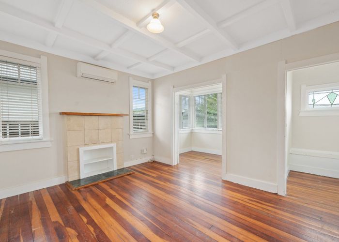 at 96A Malfroy Road, Glenholme, Rotorua, Bay Of Plenty