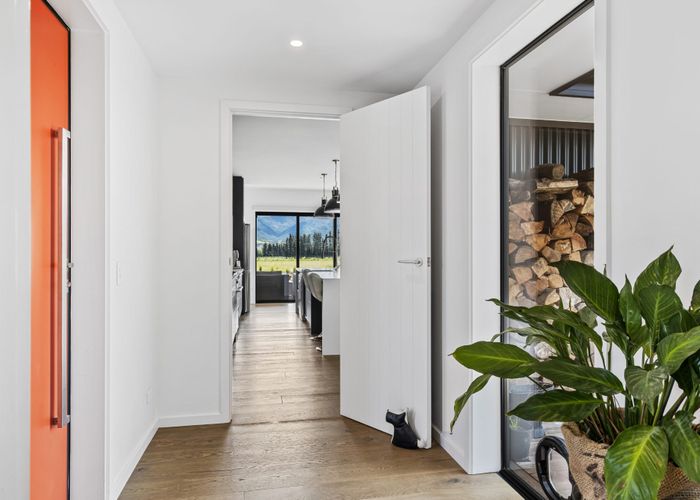 at 218 Chatterton Road, Hanmer Springs