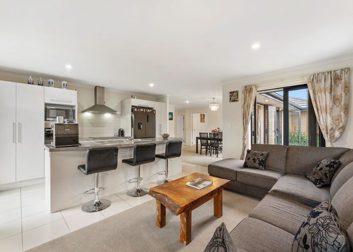  at 160 Doncaster Drive, Papamoa Beach, Papamoa