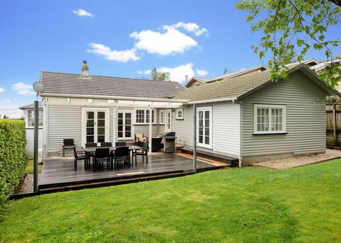  at 11 Grande Avenue, Mount Albert, Auckland City, Auckland