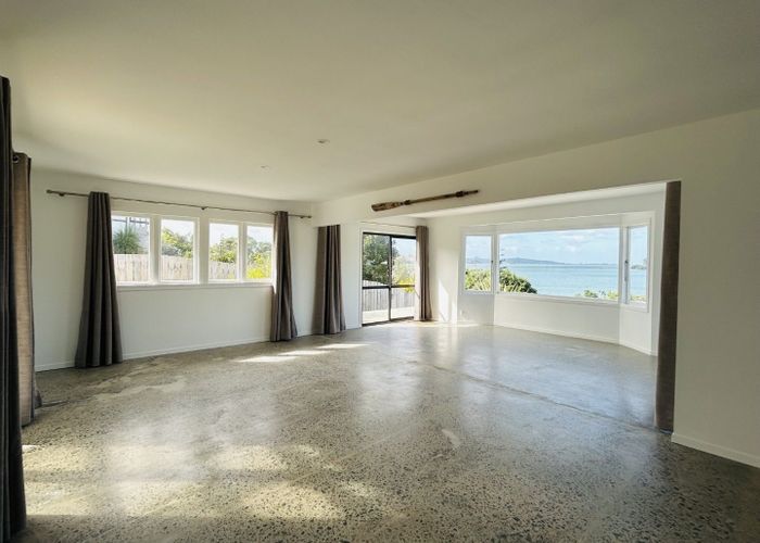  at 12 Moana Road, Tinopai, Kaipara, Northland