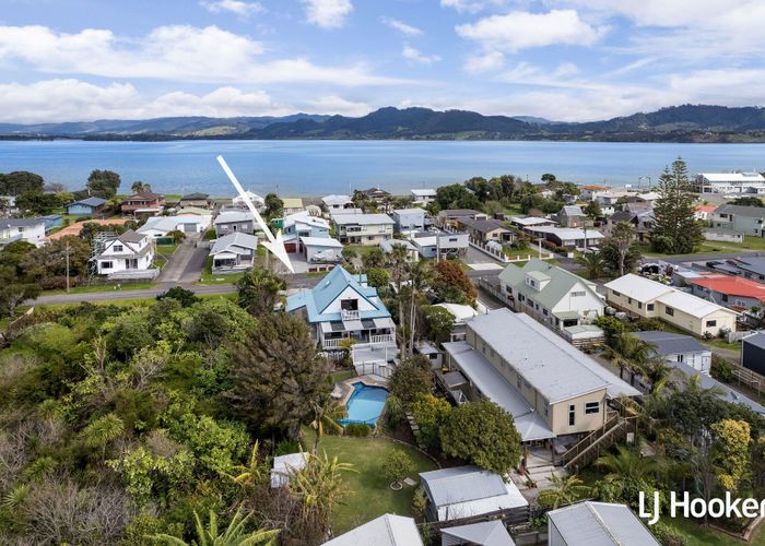  at 19 Tatai Road, Waihi Beach, Western Bay Of Plenty, Bay Of Plenty