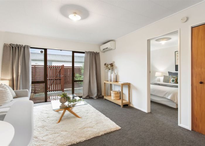  at 48B Charles Street, Rangiora