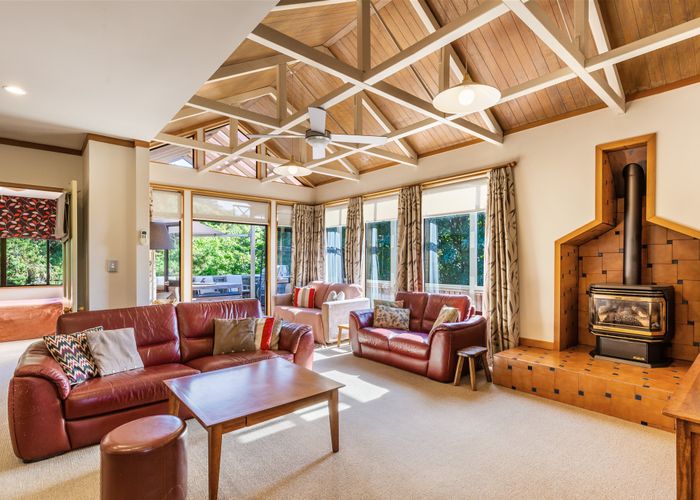 at 28 Cherry Lane, Acacia Bay, Taupo