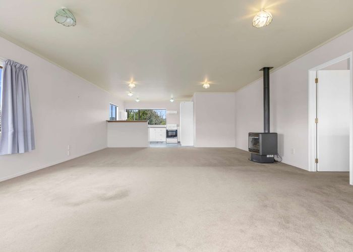  at 1 Mansfield Road, Owhata, Rotorua, Bay Of Plenty