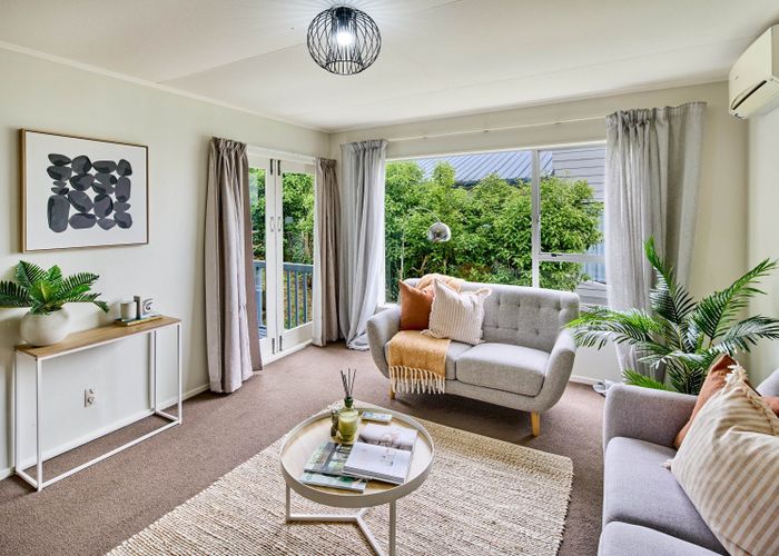  at 61 Davidson Crescent, Tawa, Wellington, Wellington