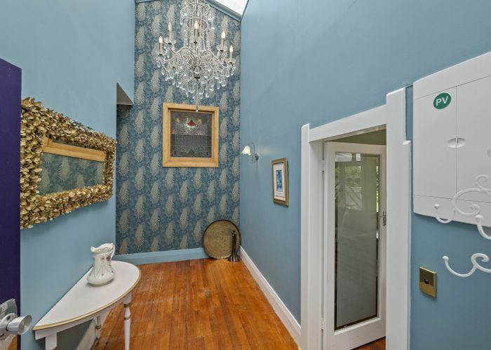  at 45 Brecon Road, Stratford, Stratford, Taranaki