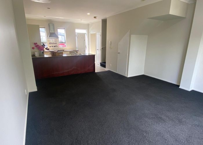 at 29/150 Chapel Road, Flat Bush, Manukau City, Auckland