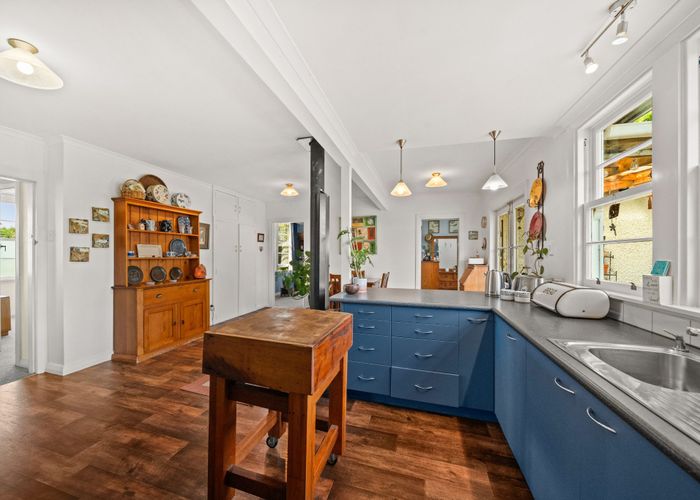  at 75 Harley Street, Masterton, Masterton, Wellington