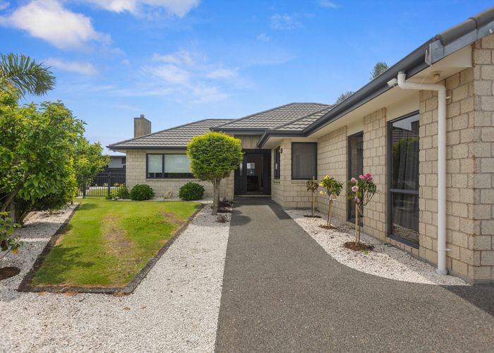  at 11 Torbin Place, Papamoa Beach, Tauranga, Bay Of Plenty