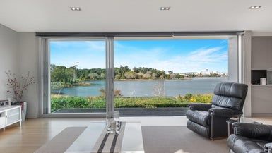  at 5A Joffre Street, Frankton, Hamilton