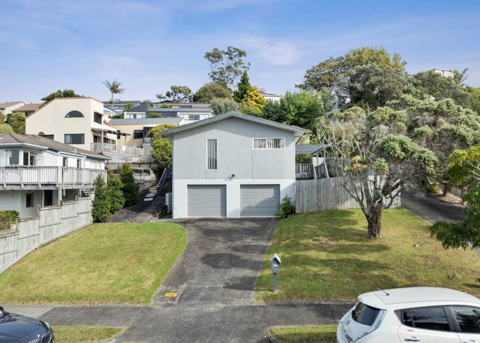  at 22 Monteith Crescent, Remuera, Auckland City, Auckland