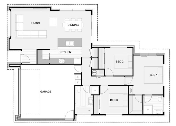  at 7 Cartvale Drive, Marshland, Christchurch City, Canterbury