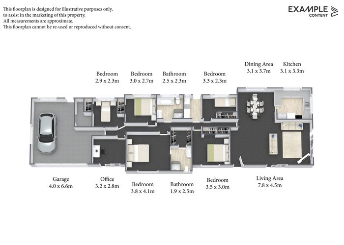  at 581 Horotiu Road, Te Kowhai