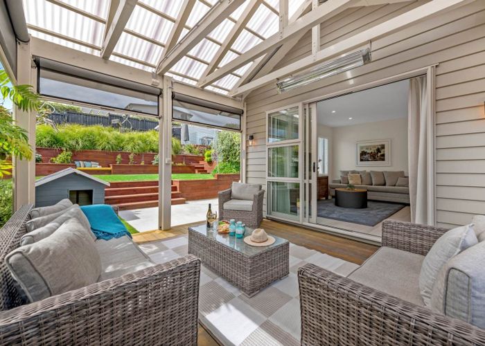  at 24 Lydiard Place, Beachlands, Manukau City, Auckland