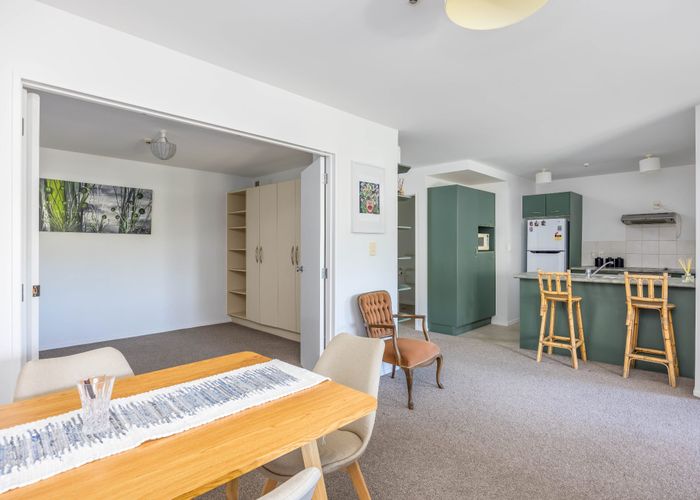  at 26/68 Mountain Road, Mount Wellington, Auckland City, Auckland
