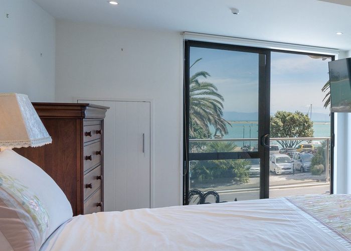 at 3/309 Wakefield Quay, Stepneyville, Nelson