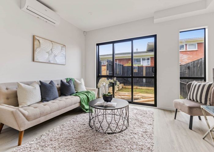  at Lot 10 86- Elliot Street, Pahurehure, Papakura, Auckland