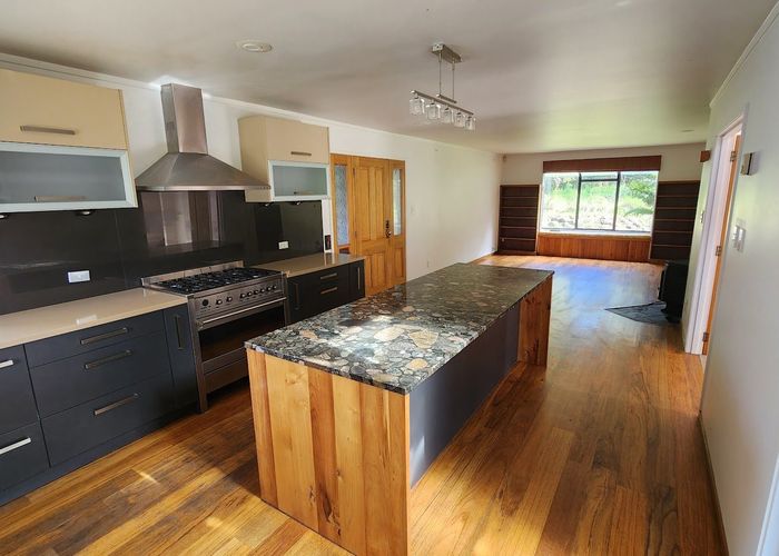  at 58 Riverglade Drive, Tamahere, Hamilton