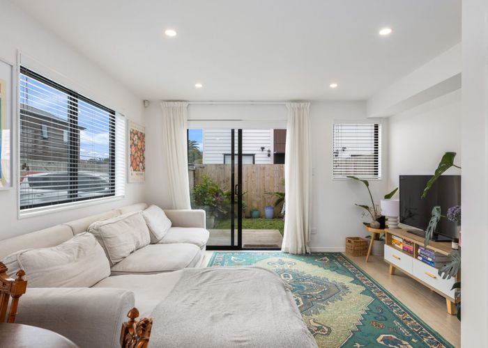  at 133B Lancaster Road, Beach Haven, North Shore City, Auckland