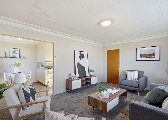  at 38 Kilmarnock Avenue, Strathern, Invercargill, Southland