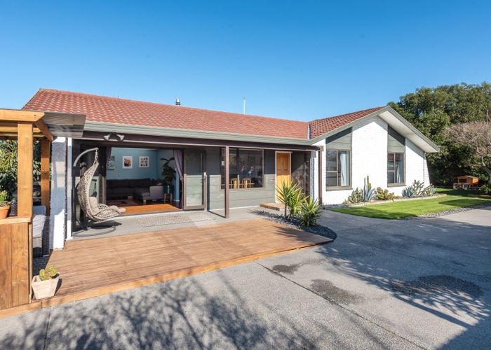  at 20 Sabys Road, Halswell, Christchurch