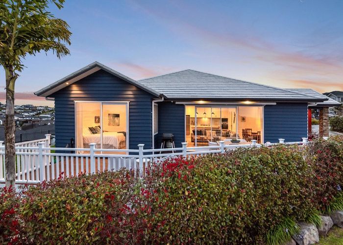  at 90 Ormonde Drive, Millwater, Rodney, Auckland