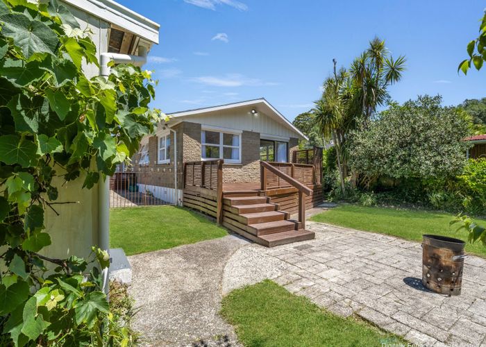  at 271 River Road, Kawerau, Kawerau, Bay Of Plenty