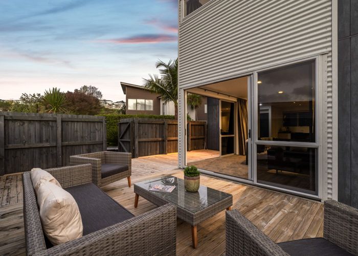  at 67 Isabella Drive, Pukekohe, Pukekohe