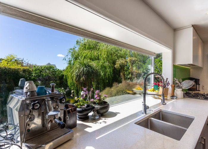  at 82 Clyde Road, Ilam, Christchurch