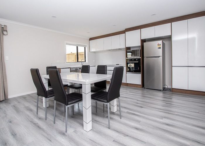  at 2A/7 Nevada Road, Silverdale, Hamilton, Waikato